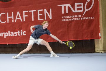 Bild 173 - TNB Verbandsmeisterschaft